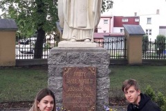 17.05.2019_wycieczka_na_pola_grunwaldu_36