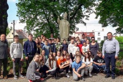17.05.2019_wycieczka_na_pola_grunwaldu_37