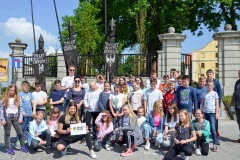 17.05.2019_wycieczka_na_pola_grunwaldu_38