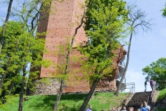 17.05.2019_wycieczka_na_pola_grunwaldu_39