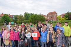 17.05.2019_wycieczka_na_pola_grunwaldu_40