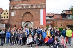 17.05.2019_wycieczka_na_pola_grunwaldu_41