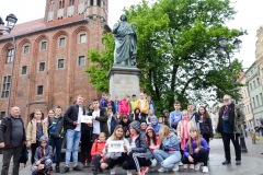 17.05.2019_wycieczka_na_pola_grunwaldu_42