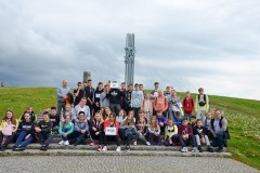 17.05.2019_wycieczka_na_pola_grunwaldu_44