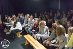 17.12.2018_spektakl_little_nativity_02