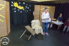 17.12.2018_spektakl_little_nativity_04