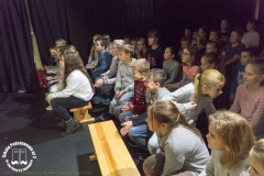 17.12.2018_spektakl_little_nativity_05