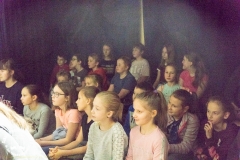 17.12.2018_spektakl_little_nativity_06