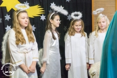 17.12.2018_spektakl_little_nativity_10
