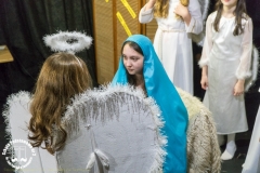 17.12.2018_spektakl_little_nativity_11