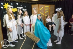 17.12.2018_spektakl_little_nativity_12