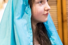 17.12.2018_spektakl_little_nativity_13