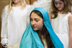 17.12.2018_spektakl_little_nativity_14
