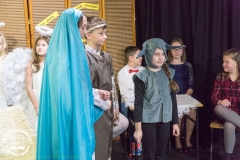 17.12.2018_spektakl_little_nativity_15