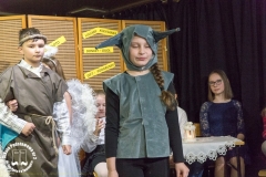17.12.2018_spektakl_little_nativity_16