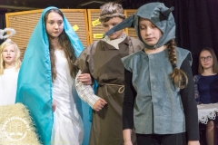 17.12.2018_spektakl_little_nativity_17