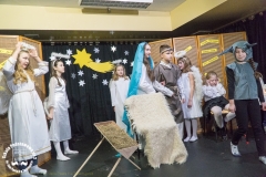 17.12.2018_spektakl_little_nativity_18