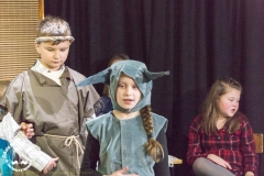17.12.2018_spektakl_little_nativity_19