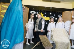17.12.2018_spektakl_little_nativity_22