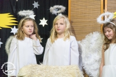17.12.2018_spektakl_little_nativity_23