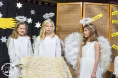17.12.2018_spektakl_little_nativity_24