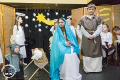 17.12.2018_spektakl_little_nativity_25