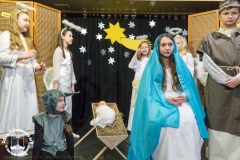 17.12.2018_spektakl_little_nativity_26