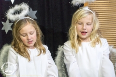 17.12.2018_spektakl_little_nativity_28