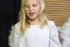 17.12.2018_spektakl_little_nativity_29