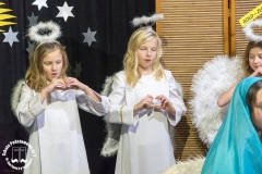 17.12.2018_spektakl_little_nativity_31