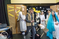 17.12.2018_spektakl_little_nativity_33
