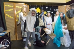 17.12.2018_spektakl_little_nativity_34