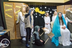 17.12.2018_spektakl_little_nativity_35