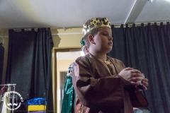 17.12.2018_spektakl_little_nativity_38