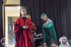 17.12.2018_spektakl_little_nativity_40