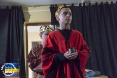 17.12.2018_spektakl_little_nativity_41