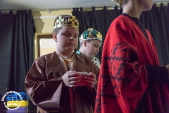 17.12.2018_spektakl_little_nativity_42
