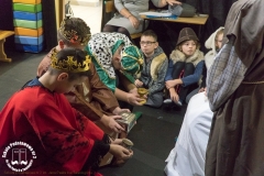 17.12.2018_spektakl_little_nativity_43