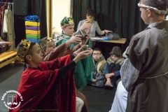 17.12.2018_spektakl_little_nativity_44