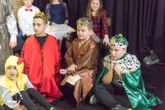 17.12.2018_spektakl_little_nativity_45
