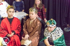 17.12.2018_spektakl_little_nativity_46