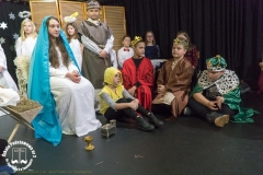 17.12.2018_spektakl_little_nativity_50