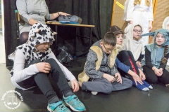17.12.2018_spektakl_little_nativity_51