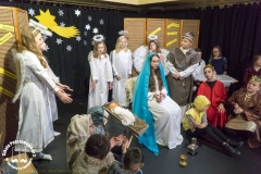 17.12.2018_spektakl_little_nativity_52