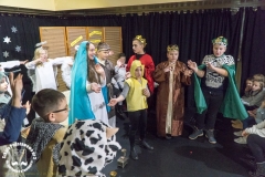 17.12.2018_spektakl_little_nativity_53