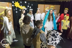 17.12.2018_spektakl_little_nativity_54