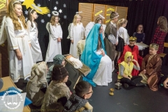 17.12.2018_spektakl_little_nativity_55