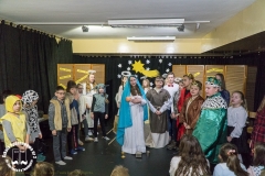17.12.2018_spektakl_little_nativity_56