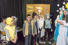 17.12.2018_spektakl_little_nativity_57