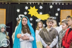 17.12.2018_spektakl_little_nativity_58